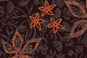 Ковролин Halbmond Classic Selection 42403 a 20 фото  | FLOORDEALER