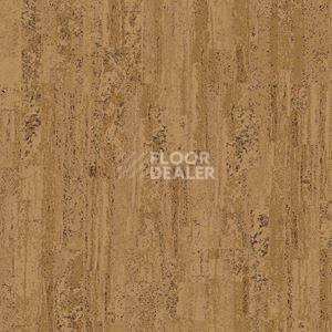 Ковровая плитка Interface Human Nature 810 308058 Travertine фото 1 | FLOORDEALER