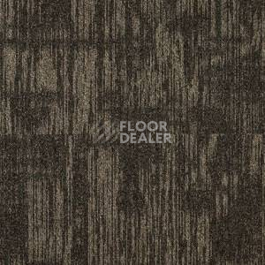 Ковровая плитка Metropolitan District - Brooklyn/  District - Brooklyn Sonic Confort 765 фото 1 | FLOORDEALER