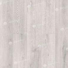 Кварцвиниловые полы Alpine Floor Classic Ясень Серый ECO 134-5 фото 1 | FLOORDEALER