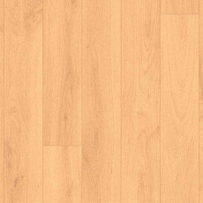 Линолеум GraboSport Elite Wood 60 2519_371_275 фото 1 | FLOORDEALER