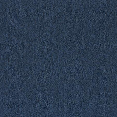 Ковровая плитка Interface Series.1.101 338410 Lapis фото 1 | FLOORDEALER
