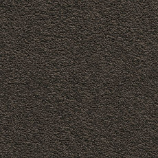 Ковролин ITC Satino Romeo 44 фото 1 | FLOORDEALER