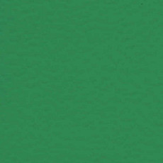 Линолеум Taraflex Badminton Portable 6570 фото 1 | FLOORDEALER