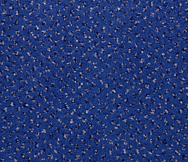 Big Venezia 880 фото 1 | FLOORDEALER