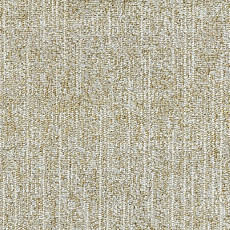Ковровая плитка Balance Balance 111 фото 1 | FLOORDEALER