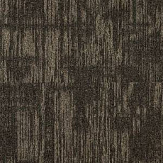 Ковровая плитка Metropolitan District - Brooklyn/  District - Brooklyn Sonic Confort 765 фото 1 | FLOORDEALER