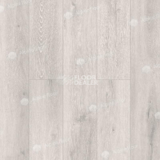 Кварцвиниловые полы Alpine Floor Classic Ясень Серый ECO 134-5 фото 1 | FLOORDEALER