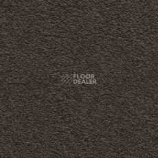 Ковролин ITC Satino Romeo 44 фото 1 | FLOORDEALER