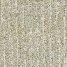 Ковровая плитка Bloq Balance Balance 111 фото 1 | FLOORDEALER