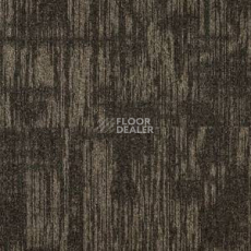 Ковровая плитка Metropolitan District - Brooklyn/  District - Brooklyn Sonic Confort 765 фото 1 | FLOORDEALER