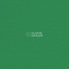 Линолеум Gerflor Taraflex Badminton Portable 6570 фото 1 | FLOORDEALER