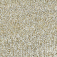 Ковровая плитка Bloq Balance Balance 111 фото 1 | FLOORDEALER