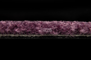 Balsan Bolero 890 фото 3 | FLOORDEALER