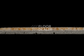 Forbo Flotex Colour s 290006 Calgary Sahara фото 3 | FLOORDEALER