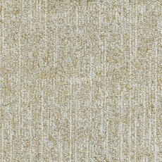 Bloq Balance Balance 111 фото 1 | FLOORDEALER