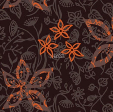 Halbmond Classic Selection 42403 a 20 фото 1 | FLOORDEALER