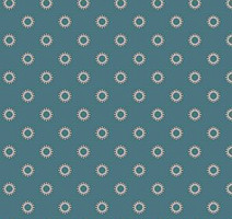 Ковролин Ege Highline Graphic rf 52755001 фото 1 | FLOORDEALER