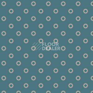 Ковролин Ege Highline Graphic rf 52755001 фото 1 | FLOORDEALER