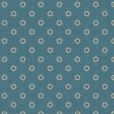 Ковролин Ege Highline Graphic rf 52755001 фото 1 | FLOORDEALER