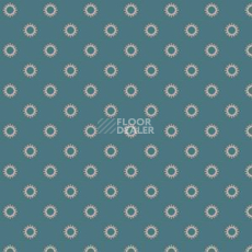 Ковролин Ege Highline Graphic rf 52755001 фото 1 | FLOORDEALER