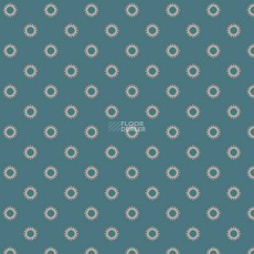 Ege Highline Graphic rf 52755001 фото 1 | FLOORDEALER