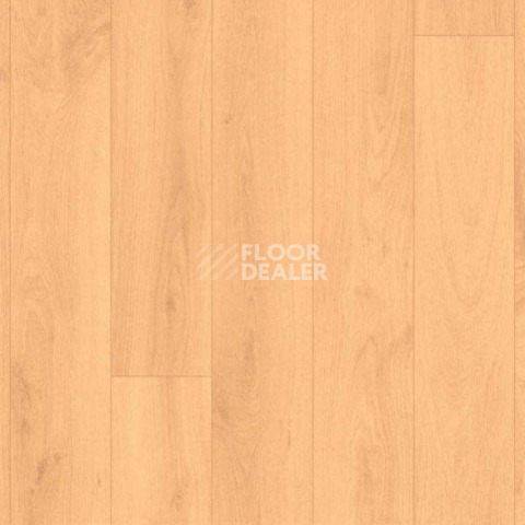Линолеум GraboSport Elite Wood 60 2519_371_275 фото 1 | FLOORDEALER