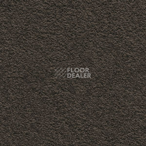 Ковролин ITC Satino Romeo 44 фото 1 | FLOORDEALER