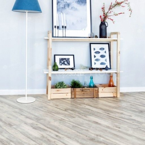 Alpine Floor Classic Акация CLICK ЕСО 107-8 фото 5 | FLOORDEALER
