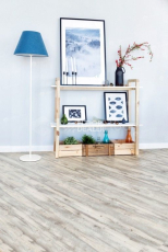 Alpine Floor Classic Акация CLICK ЕСО 107-8 фото 5 | FLOORDEALER