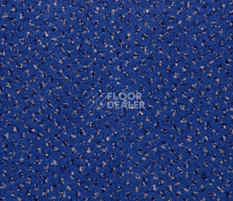 Ковролин Big Venezia 880 фото 1 | FLOORDEALER
