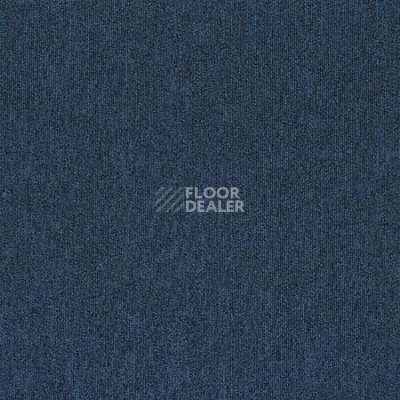 Ковровая плитка Interface Series.1.101 338410 Lapis фото 1 | FLOORDEALER