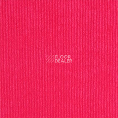 Ковролин Tapibel Nataly 3598 фото 1 | FLOORDEALER