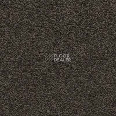 Ковролин ITC Satino Romeo 44 фото 1 | FLOORDEALER