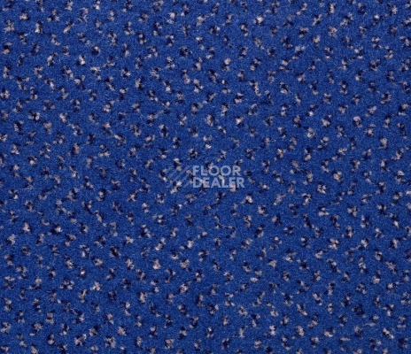 Ковролин Big Venezia 880 фото 1 | FLOORDEALER