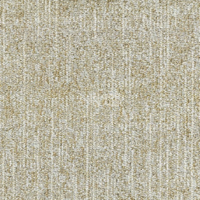 Ковровая плитка Balance Balance 111 фото 1 | FLOORDEALER