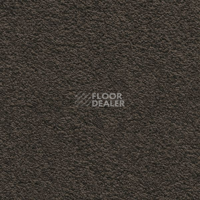 Ковролин ITC Satino Romeo 44 фото 1 | FLOORDEALER