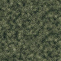 Ковровая плитка Ege Highline Contrast Pine Needles Green rfm 52956247 фото 1 | FLOORDEALER