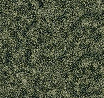 Ковровая плитка Ege Highline Contrast Pine Needles Green rfm 52956247 фото 1 | FLOORDEALER