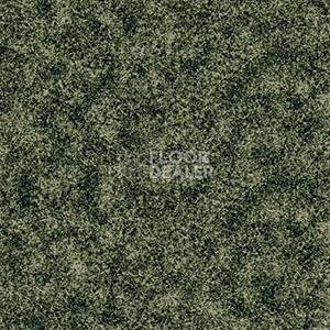 Ковровая плитка Ege Highline Contrast Pine Needles Green rfm 52956247 фото 1 | FLOORDEALER