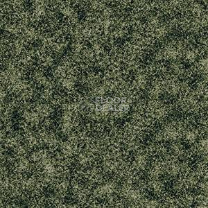 Ковровая плитка Ege Highline Contrast Pine Needles Green rfm 52956247 фото 1 | FLOORDEALER