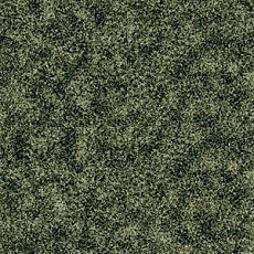 Ковровая плитка Ege Highline Contrast Pine Needles Green rfm 52956247 фото 1 | FLOORDEALER