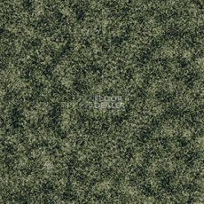 Ковровая плитка Ege Highline Contrast Pine Needles Green rfm 52956247 фото 1 | FLOORDEALER
