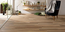 Natural Appeal 197x1200 Natural Blonde Rt Nt B2 19.7x120 Natural Appeal Supergres фото 3 | FLOORDEALER