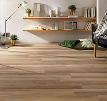 Natural Appeal 197x1200 Natural Blonde Rt Nt B2 19.7x120 Natural Appeal Supergres фото 3 | FLOORDEALER