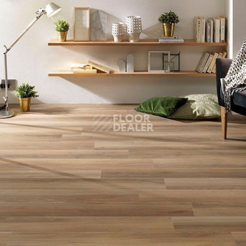 Natural Appeal 197x1200 Natural Blonde Rt Nt B2 19.7x120 Natural Appeal Supergres фото 3 | FLOORDEALER