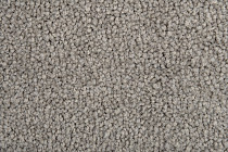 Mountain View 4371 фото 3 | FLOORDEALER