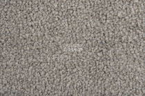 Mountain View 4371 фото 3 | FLOORDEALER