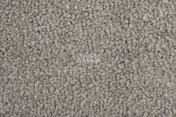 Mountain View 4371 фото 3 | FLOORDEALER