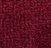 Balsan Les Best S 585 фото 2 | FLOORDEALER